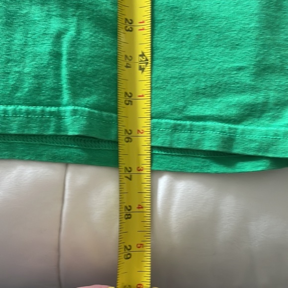 Callahan Auto Parts T-Shirt - Picture 5 of 5